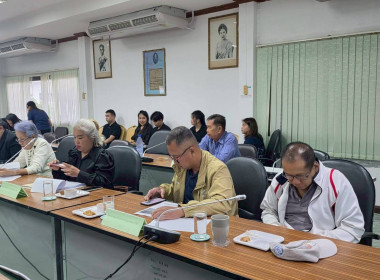 สหกรณ์จังหวัดนครพนม ... พารามิเตอร์รูปภาพ 9